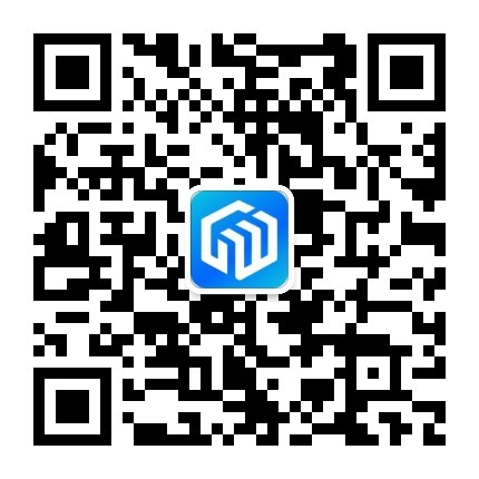 &#20061;&#28216;&#23448;&#26041;&#32593;&#39029;&#29256;&#45;&#20061;&#28216;&#40;&#20013;&#22269;&#41;