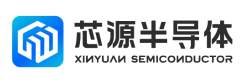 &#20061;&#28216;&#23448;&#26041;&#32593;&#39029;&#29256;&#45;&#20061;&#28216;&#40;&#20013;&#22269;&#41;