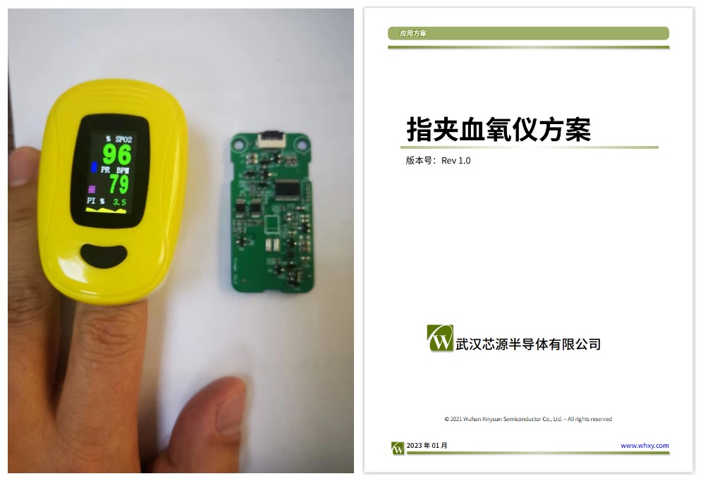 &#20061;&#28216;&#23448;&#26041;&#32593;&#39029;&#29256;&#45;&#20061;&#28216;&#40;&#20013;&#22269;&#41;