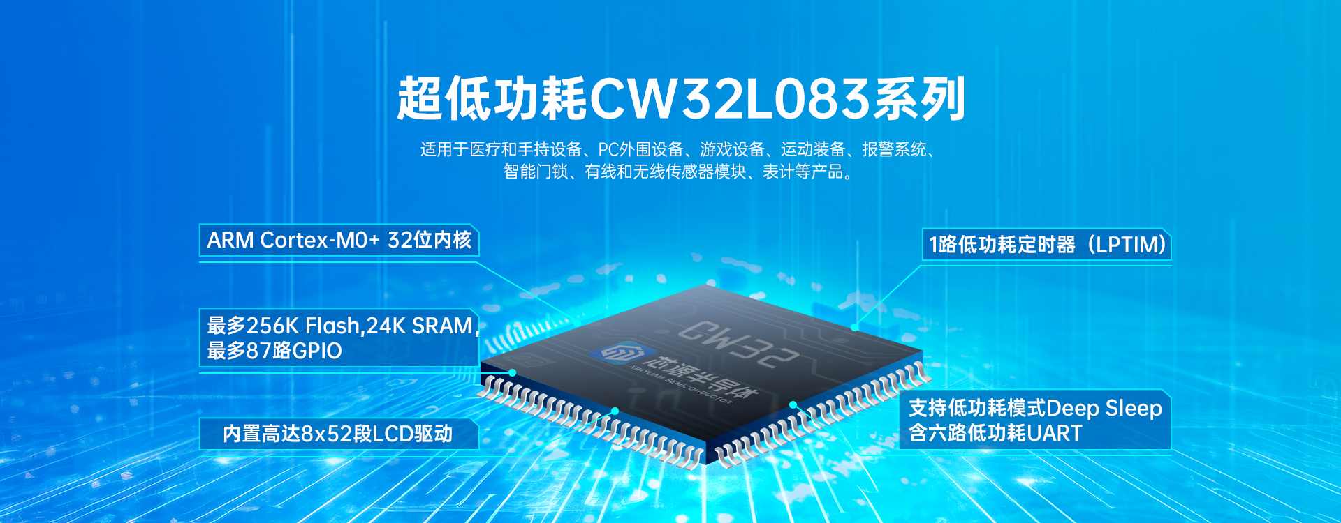 &#20061;&#28216;&#23448;&#26041;&#32593;&#39029;&#29256;&#45;&#20061;&#28216;&#40;&#20013;&#22269;&#41;