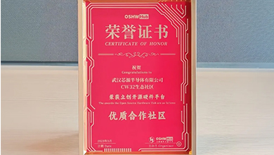&#20061;&#28216;&#23448;&#26041;&#32593;&#39029;&#29256;&#45;&#20061;&#28216;&#40;&#20013;&#22269;&#41;